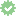 cruise-comp-ww-124514459267.online favicon
